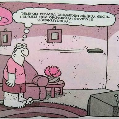 Kişilere, durumlara, olaylara ne kadar sabırlısınız? Sabır erdemlerinizden biri mi?