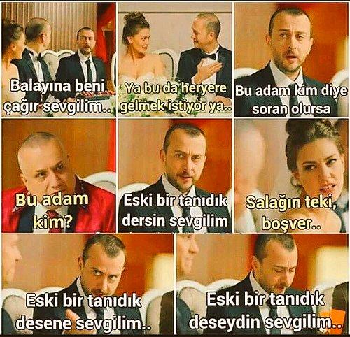 Biraz tebessüm