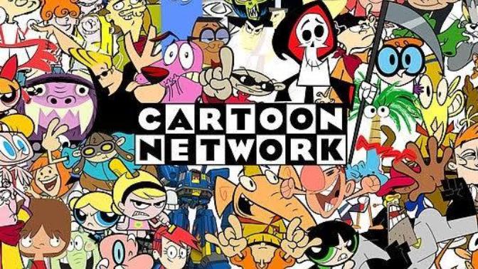 Cartoon Network'ün en iyi yılı hangisiydi?