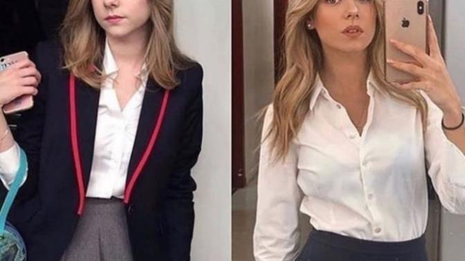 Estee expoisto alın küçültme?