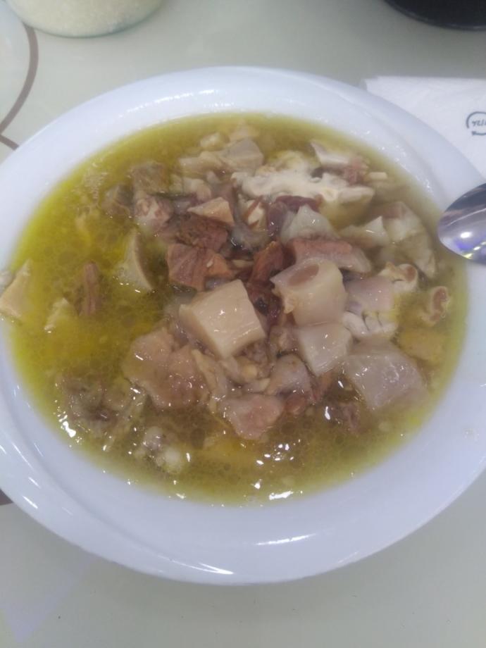 Sizce mükemmel bir kahvaltı tabağı nasıl olmalı?
