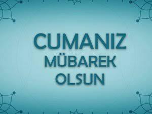 Hayırlı Cumalar... Perşembeden cuma mesajı atanlar için ne düşünüyorsunuz?