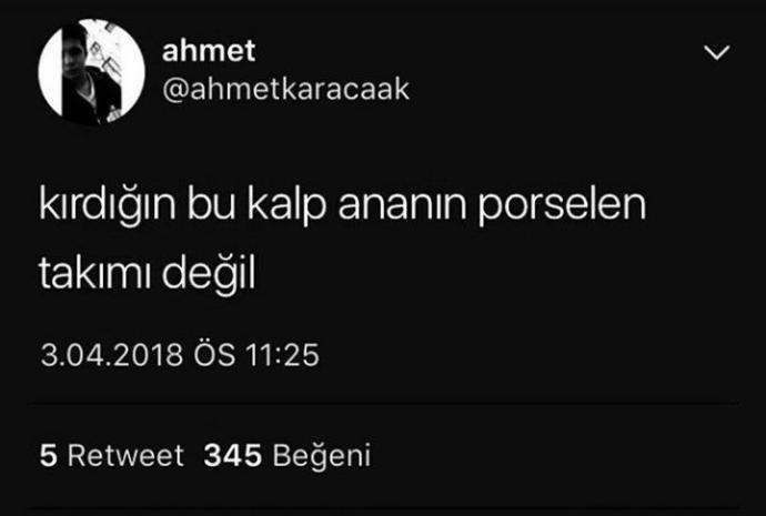 Daha iyi anlatılamaz🤣
