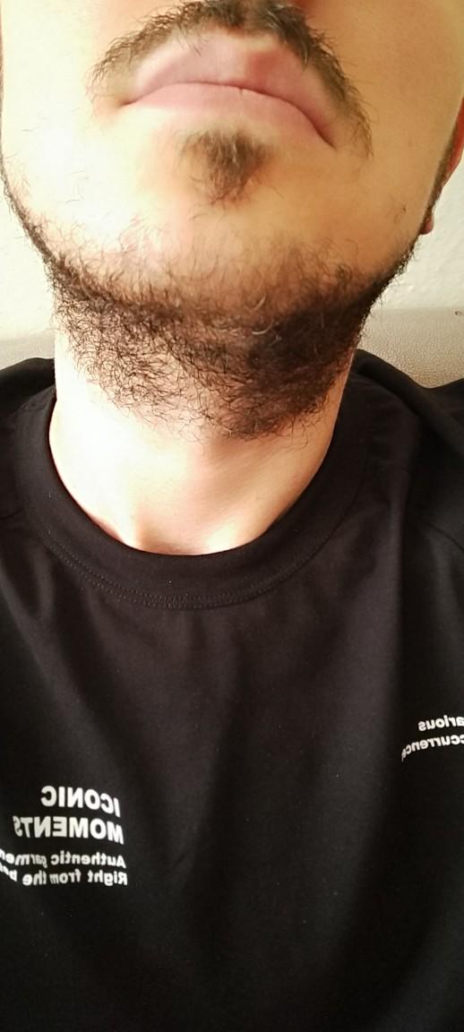 Beyler yardımcı olalım?