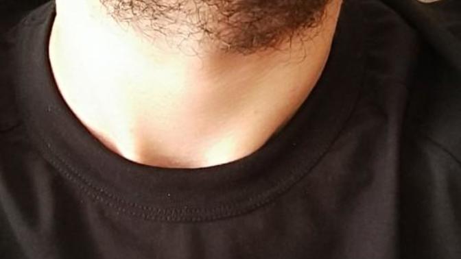 Beyler yardımcı olalım?