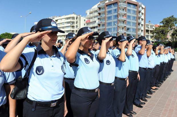 kpss ortaöğretim meslekleri