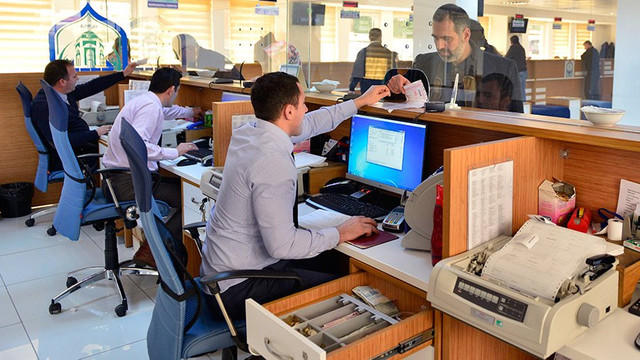 kpss ortaöğretim meslekleri