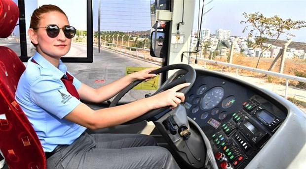 kpss ortaöğretim meslekleri
