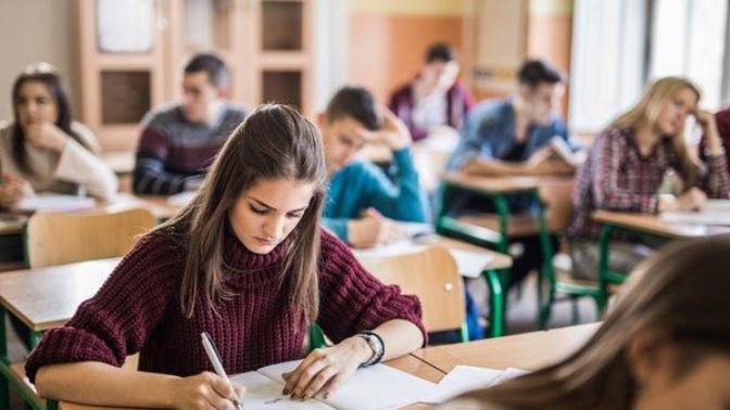 KPSS Orta Öğretim Meslekleri Nelerdir? Hangi Meslekler Seçilebilir?