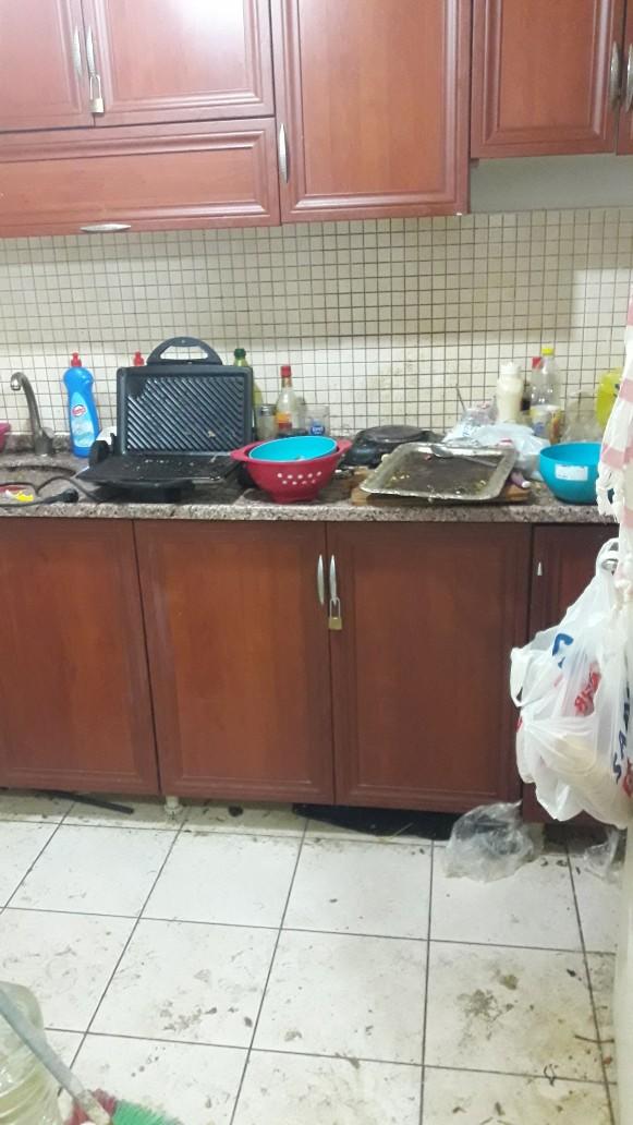 “Temizlik benden sorulur” diyenler buraya: Ev temizliği hakkında bunlardan hangisini söylersin?