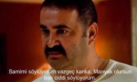 Sizce çocukken izlediğimiz çizgi filmler bizi dünden bugüne psikolojik olarak etkilemiş midir?