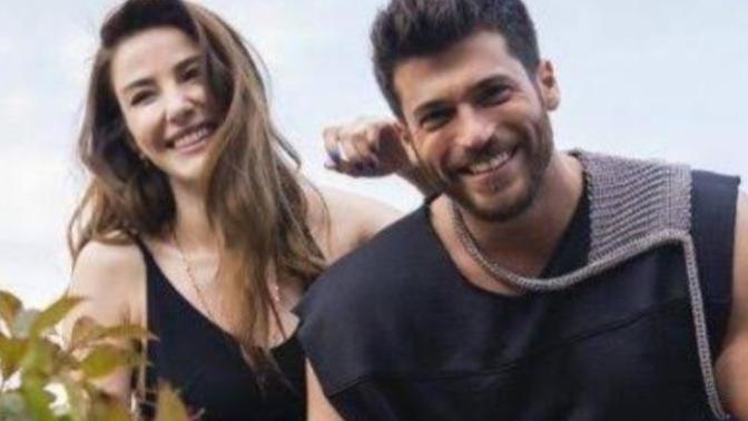 Yeni başlayacak Türk dizileri hakkında ne düşünüyorsunuz?