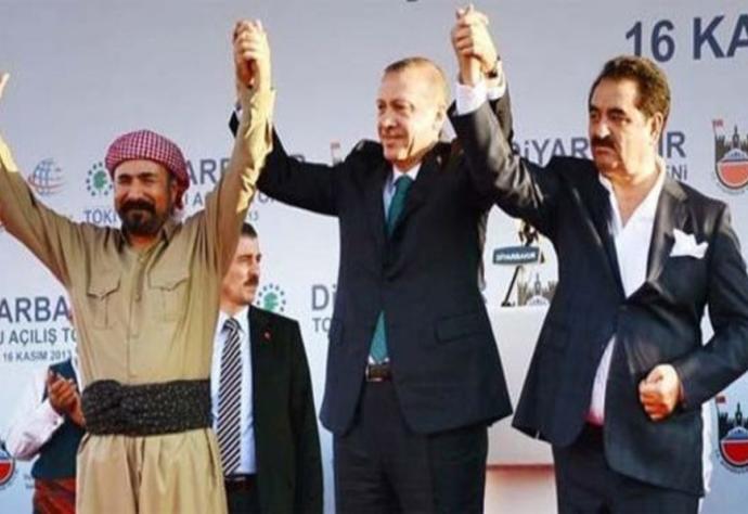 Cumhurbaşkanının canlı yayını yoruma kapatıldı, gençler protestoyu Twitter'a taşıdı. Bu durum ile alakalı siz ne düşünüyorsunuz?