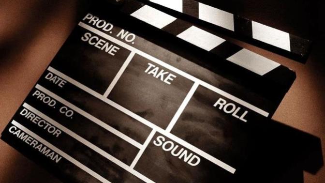 Dizi ve film sektörüne nasıl girebilirim, ne tür özelliklere sahip olmalıyım?