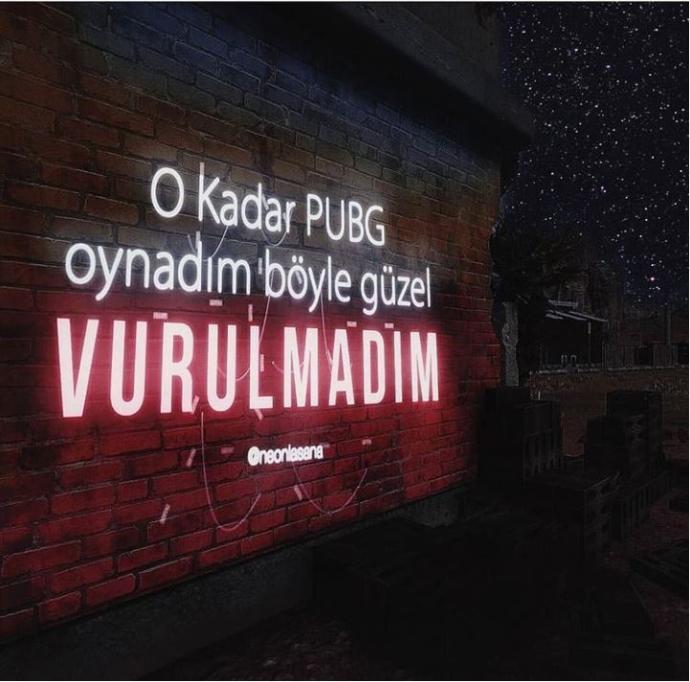Ayran gönüllü müsünüz?