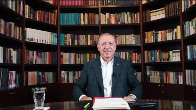 Sizde "#OyMoyYok" diyenlerden misiniz?