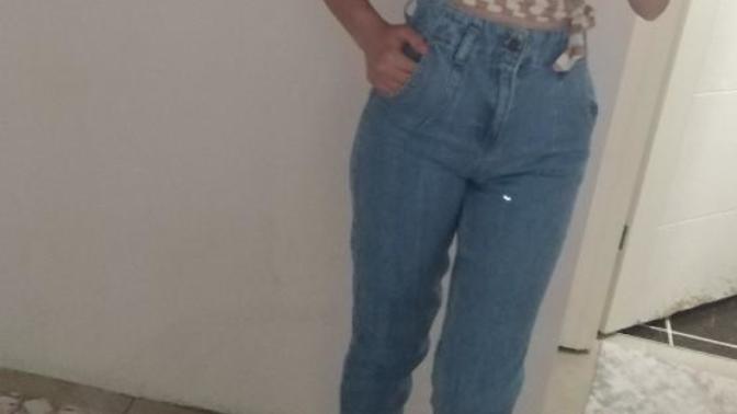 Kilom 48 çok zayıfsın diyorlar sizce kilo almalı mıyım?