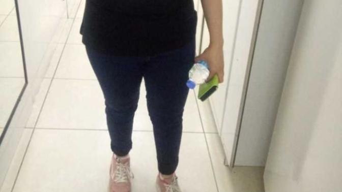 Kilom nasıl sizce?
