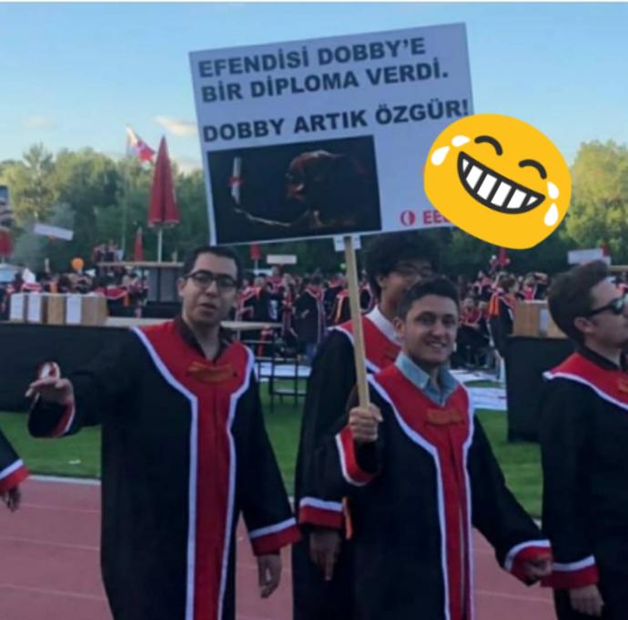 Hayatta en zor neyi başarmakta zorlandınız?