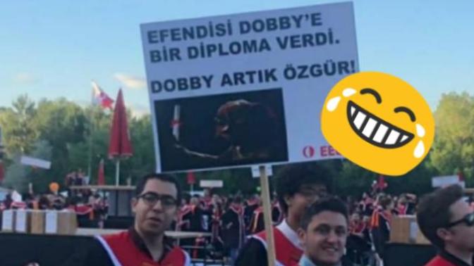 Hayatta en zor neyi başarmakta zorlandınız?