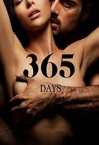 365 Days filmini izleyen var mı?