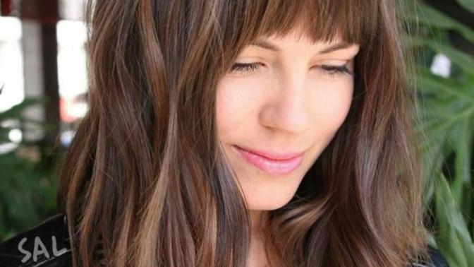 Kakül saç modeli kıllanma yapar mı?