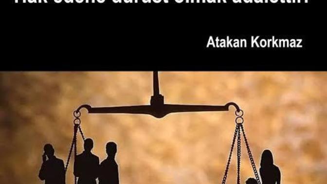 Dürüst olmak bu devirde kaybetme sebebi midir?