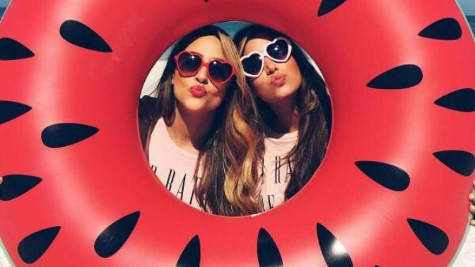 Her yıl tatil yapar mısınız?