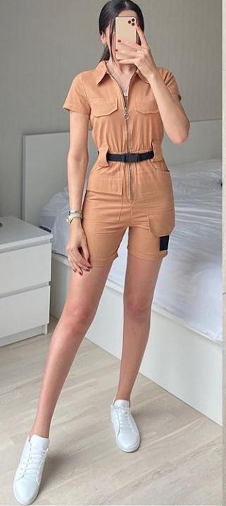 Sizce bu tulum nasıl güzel mi?