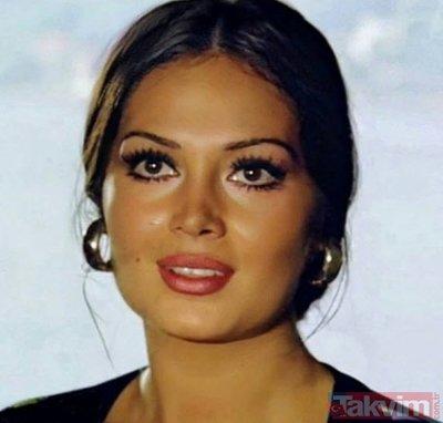 Aydan Sener guzelmi sizce?