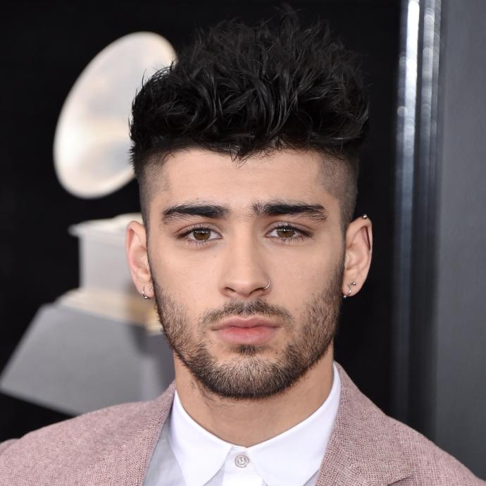 Reynmenimi daha yakisikli yoksa Zayn Malikmi yoksa Kerimcanmi?