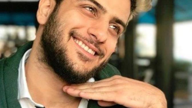 Reynmenimi daha yakisikli yoksa Zayn Malikmi yoksa Kerimcanmi?