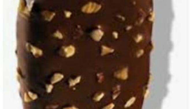 Çubuk dondurma mı külâh dondurma mı?