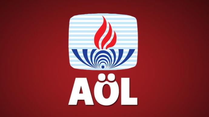 aol