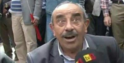 Aynaya baktığın zaman ne düşünüyorsun?