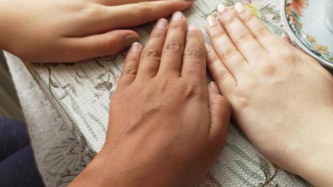 Düzgün bir tarzım yok ne yapmalıyım?