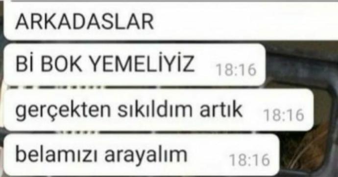 Kaç yaşında evlenmek isterdiniz?