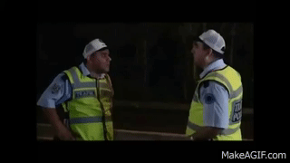 Partneriniz sizi yatağa baglamak istese tepkiniz ne olur?
