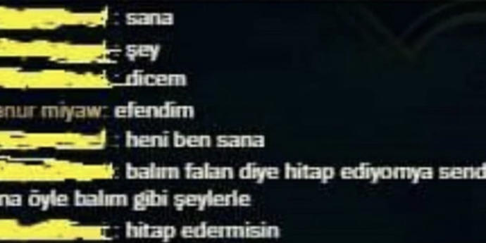 “Dünya hassas kalp için cehennemdir” Hassas biri misiniz?
