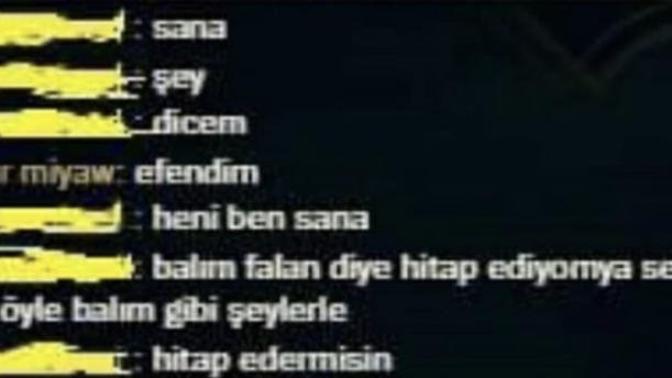 “Dünya hassas kalp için cehennemdir” Hassas biri misiniz?