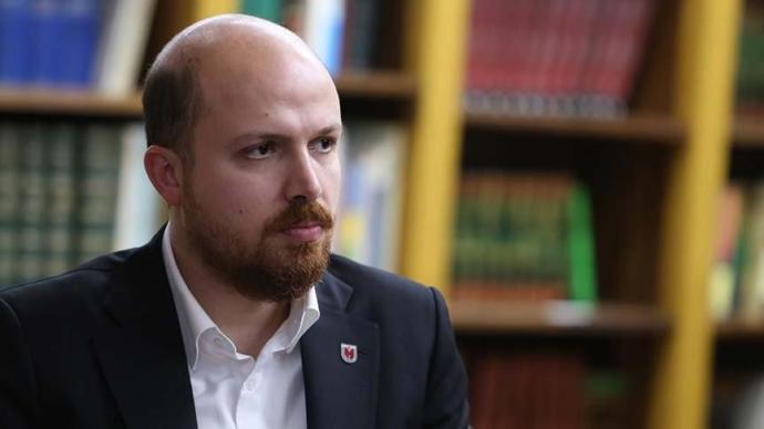 Dünyanın en yakışıklı prensi sizce hangisi kim?