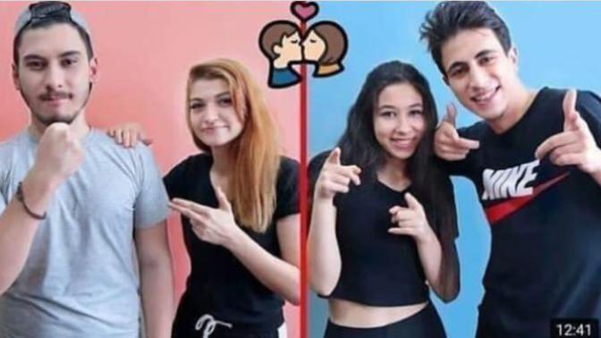 Youtube'da karşılaştığınız en saçma video başlığı hangisidir?