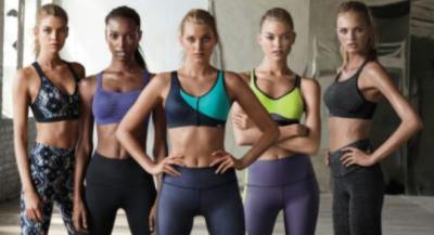 Spor kıyafetlerini günlük hayata giyer misiniz?
