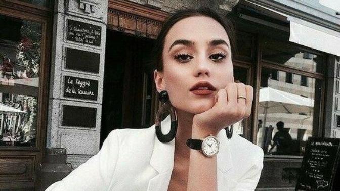 Yüz güzelliğini en çok ne belirler?