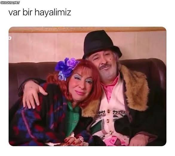 En son ne zaman birine sarıldınız?