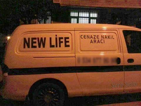 Nasıl yolculuk yapmayı seversiniz?