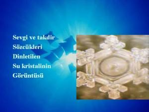 Çocuklar anne ve babalarından neler duymak ister?