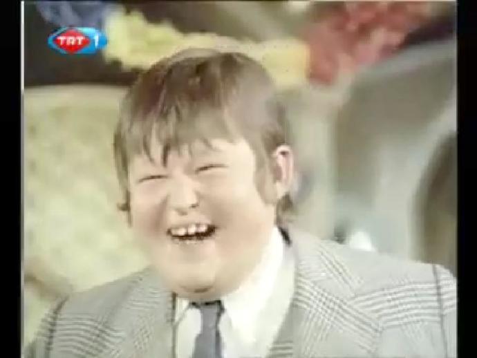 Hayatına böyle girsem ne yapabilirsin ki?