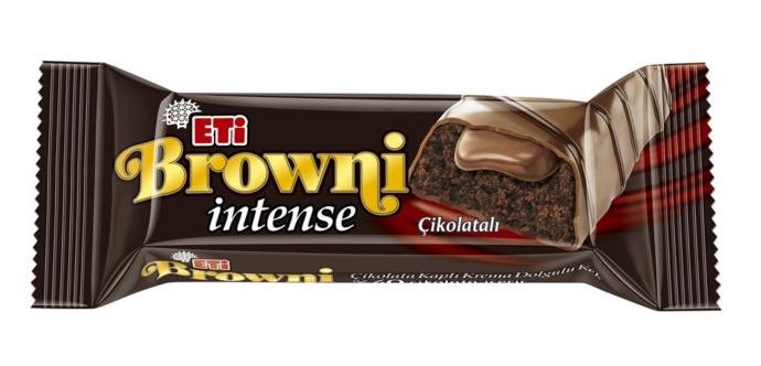 En sevdiğin çikolata hangisi?