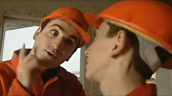 En cringe reklamlar hangileri?